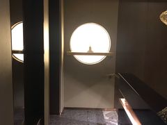 -奇滋豆味(南十四道街店)