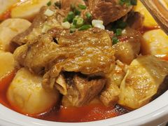 -火宫殿·湘菜小吃·商务宴请·生日聚会(东塘店)