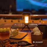大连打卡｜一家宝藏咖啡店