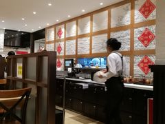 -大家乐(广州白云三元里2店)