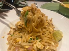 -Sala Thai Restaurant