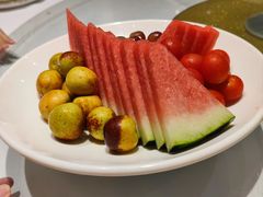 -舜和枣庄大酒店