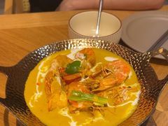 -尚SHANG泰国菜(中山大道店)