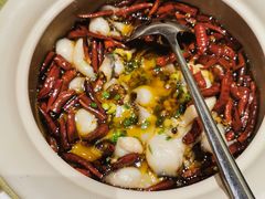 -太守宴·蘭院(天塔店)