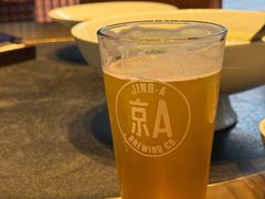 -拾久(朝阳公园店)