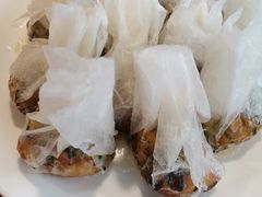 -天回镇何氏豆腐(总店)