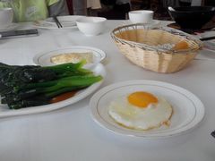 android_upload_pic-青岛海景花园大酒店·粤海餐厅