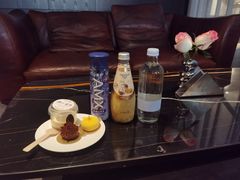 -曲水兰亭(北京四惠店)