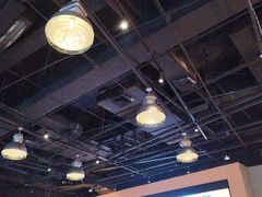 -HUZI虎滋精酿餐吧(京西大悦城店)