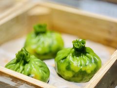 -高佳庄·海鲜酒楼(东港店)