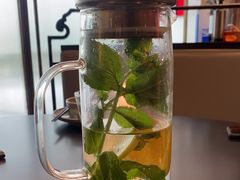 -麻六记(凤凰汇店)