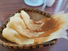 -有红鸡毛店·川菜(建设路店)