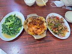 -甜甜屋(解放中路店)
