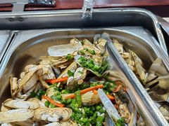 -杭州文化广播电视集团