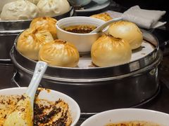-面辣子·陕西家乡菜(长安店)