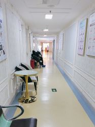 -河南京城皮肤美容医院