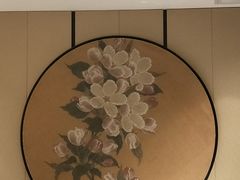 -眉州东坡(春秀路店)