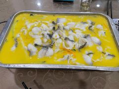 -百家园土菜馆(兴民北路店)