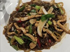 -吴掌柜·藕汤印象(南湖店)