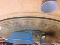 iphone_upload_pic-听鹂馆饭庄(颐和园店)