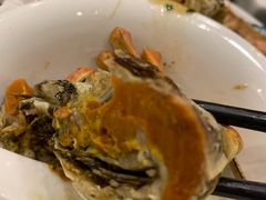 -锦月楼百姓厨房(大箕山商业广场店)