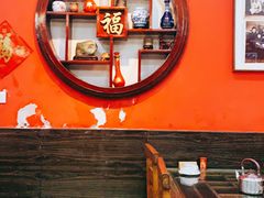 -会仙楼饭庄(芙蓉街店)