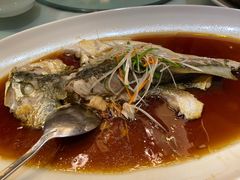 -老吉士(环贸iapm店)