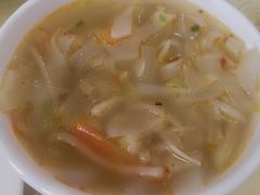 -马有川机场羊羔肉(总店)