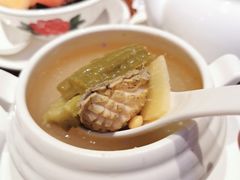 -陈鹏鹏潮汕菜(欢乐海岸 海边景观店)