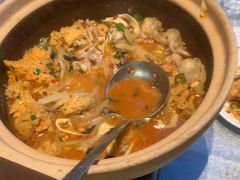 -聚味瞿记·龙虾堂(咸嘉湖店)