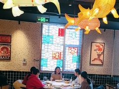 -顺鹅季·非遗烧鹅(六道口店)
