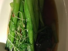 -海逸餐厅·象山海鲜