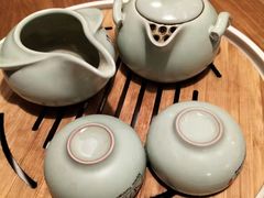 -云水瑶意境云南菜(柏威年购物中心店)