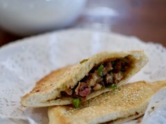 -元鼎宝驴香·全驴宴(江宁店)