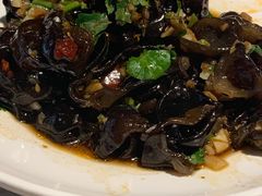 -大丰收脆鱼(浦西万达店)