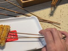 -延边烧烤•8年匠心(秦皇岛总店)