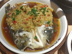 -十八碗(海口吾悦广场店)
