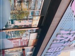 -添福来墨鱼饺子 · 海鲜东北菜(泡崖店)