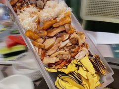 -芸山季·云南野生菌火锅(宝能环球汇店)