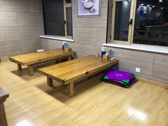 -顺姬冷面(长春旗舰店)