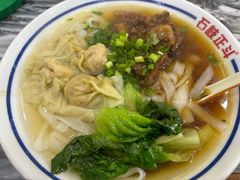 -正斗面家