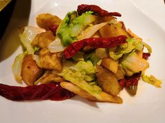 -管氏翅吧(人民大学店)
