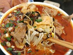 -袁妈红豆汤(重庆总店)