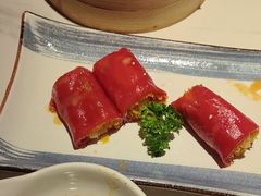 -南枝记·广东味道(中骏世界城店)