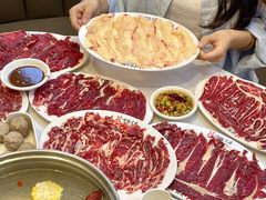 -官塘兄弟·潮汕牛肉店(官塘总店)