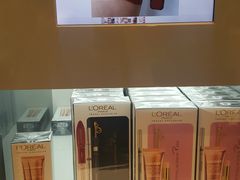 -王权免税店(普吉市区店)