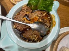 -品大三·南京菜(大行宫店)