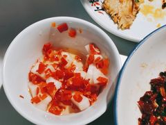 -小湘旺(唐家岭店)
