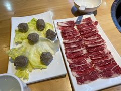 -宏记广东客家菜(丰汇店)