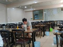 大堂-北路拉面馆(洪湖里店)